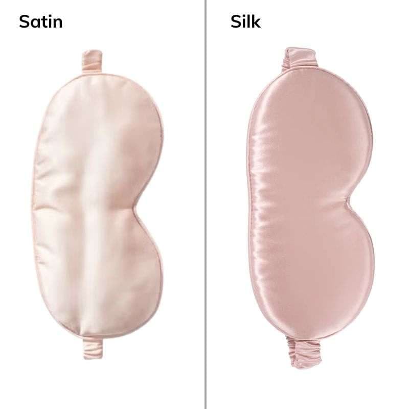 Gentle on delicate skin