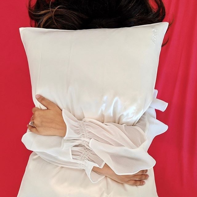 60 day risk-free trial