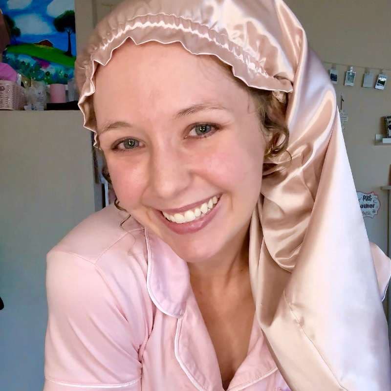 Cut Your Morning Styling Time