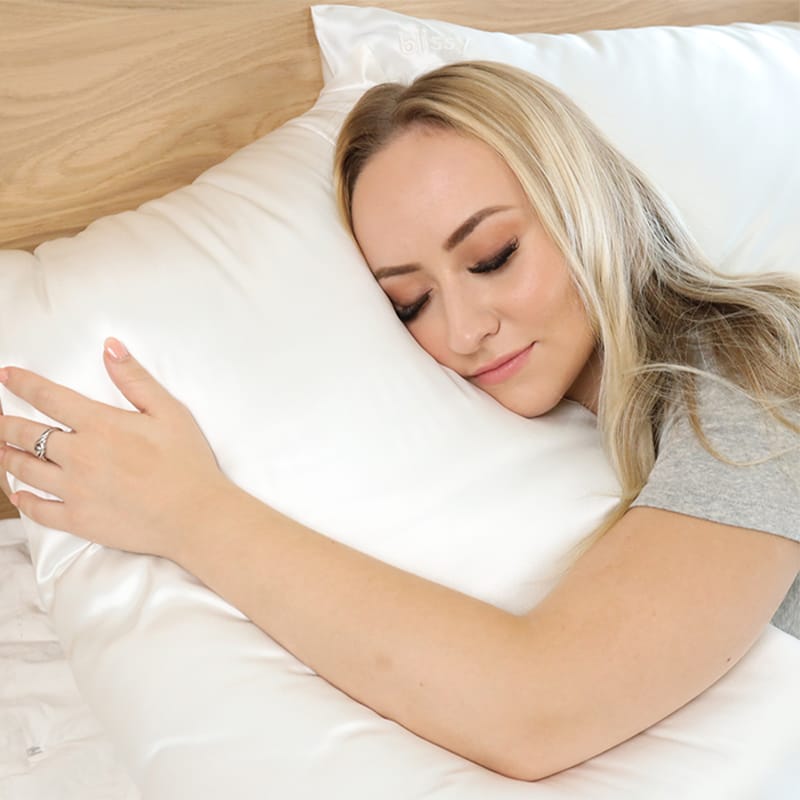 Luxury Sleep