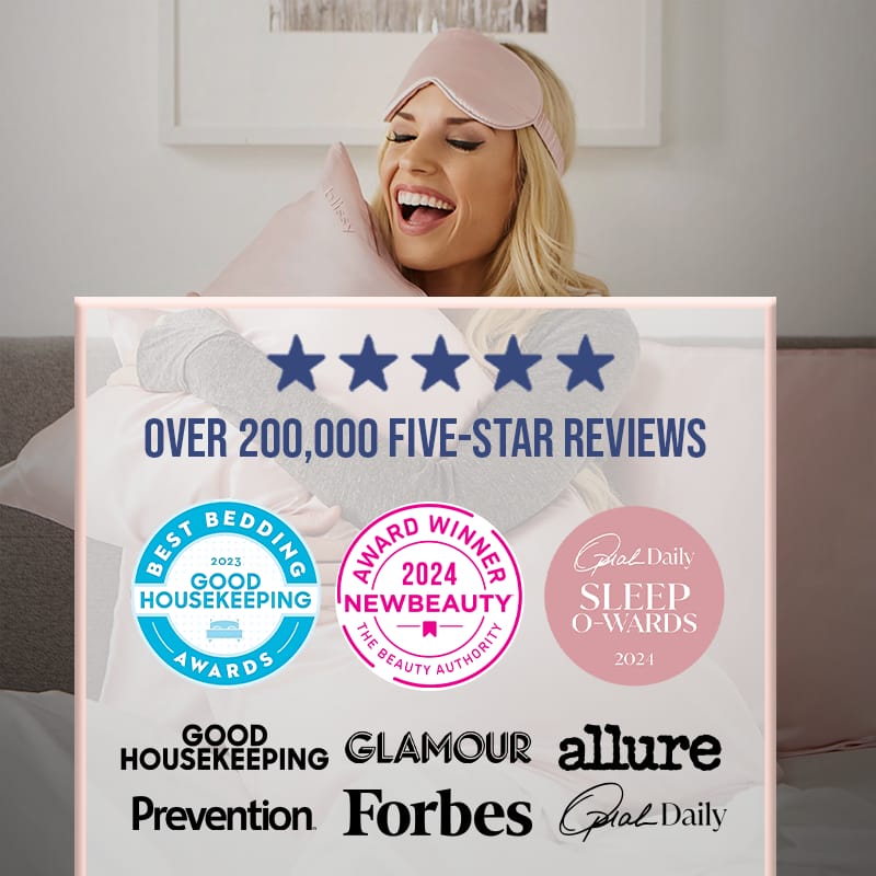 232,000 5-Star Reviews