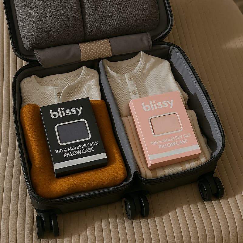 Travel Companion