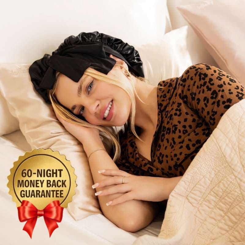 You Can Try It Risk-Free For 60 Days